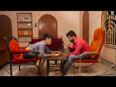 naughty asian blowjobs by kinky rei furuse