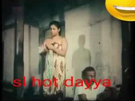 telugu movies hot temting voices