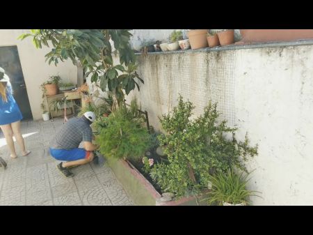 humping orgasm hidden cam