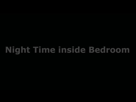 mom and her step son sex full length movie