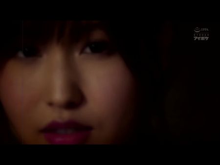 japanese fucking daughter in law english subtitles