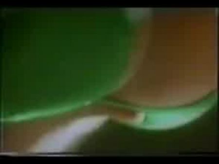 telugu andhra aunty ni saree leypi sex chesina koduku