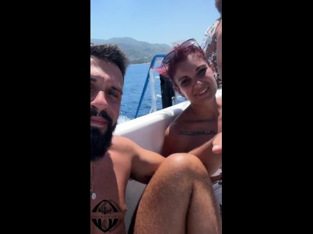 amateur wife dared dress sluty public