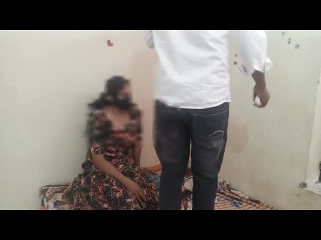 dashi house wief fuck with friend with hindi audio