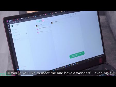 used wife came home with a creampie