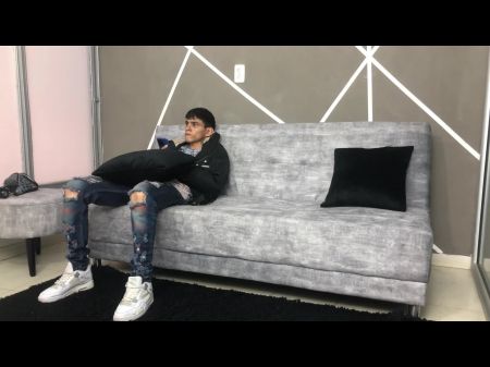 desi boy sex with gori girl