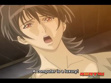 japanese mother hentai