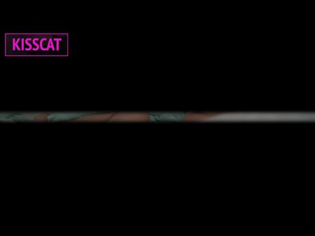 son fuck mom while dad sleeping same bed