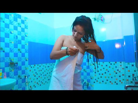 nude and sex indian hindi audio dance on stage