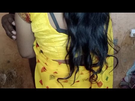 desi bhabhi fucked brother law
