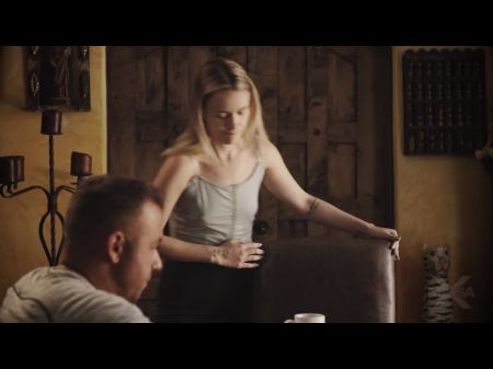 virgin teen first time dad