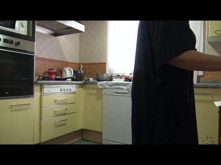 palestine arab fucked vedio