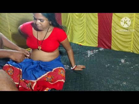 school girl nude india