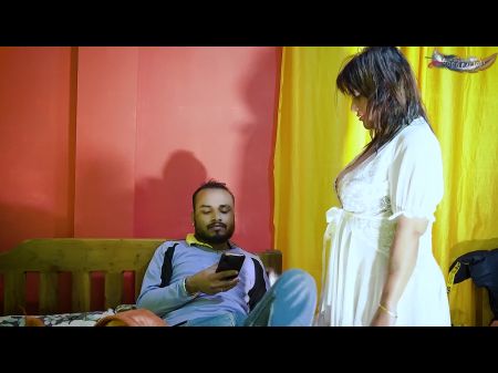 malaysia tamil indian sex fakes download