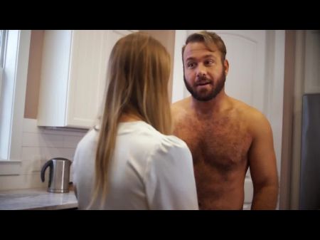 daddy daughter creampie shower