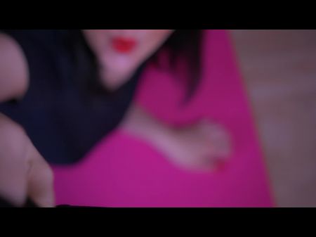 discreet milf mature hot mom mom teen son sex on bed