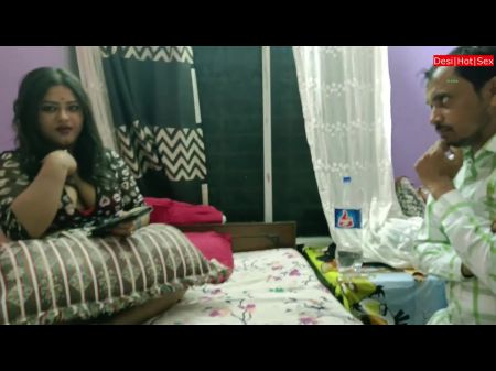 pinay student sex scandal video behind the scene