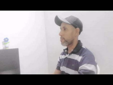 www fuck pakistani girl in dubai com