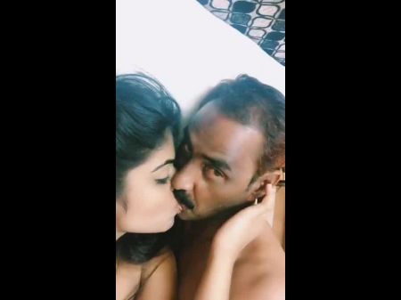 father and doughter have sex hornbunnycom