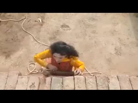 kerala mallu lady sucks penis and eating cum and chats in mallu indian