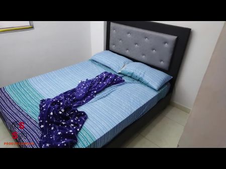 homemade son and daughter and dad