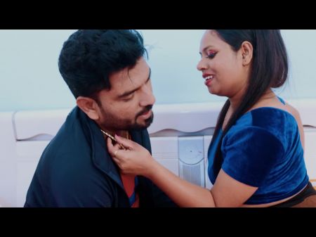 mom fuck son malayalam aunties