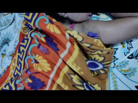 indian guitar sex xvideos