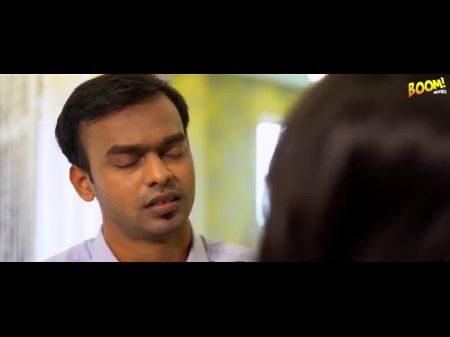 indian school boy sex with his teacher xxx mtr mpgvilage teacher