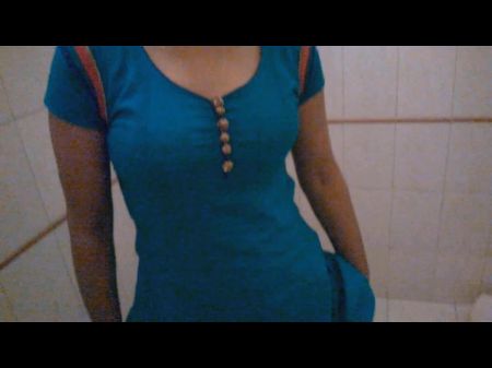 brother and sister under table blow job