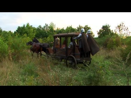 indian andra thelugu antys durty talks while fucking