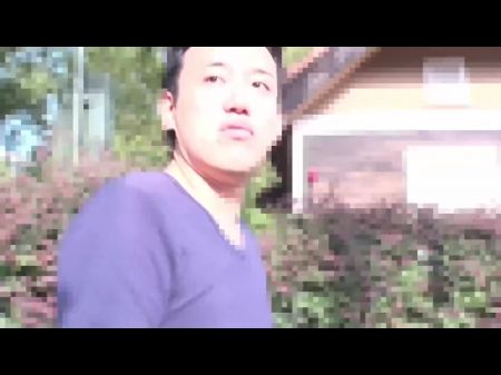 cheating japanese wife mother law