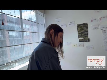 lesbian sisters dry humping