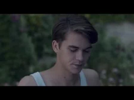 son blackmails mother into sex