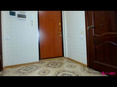 babes sister brother taxi story