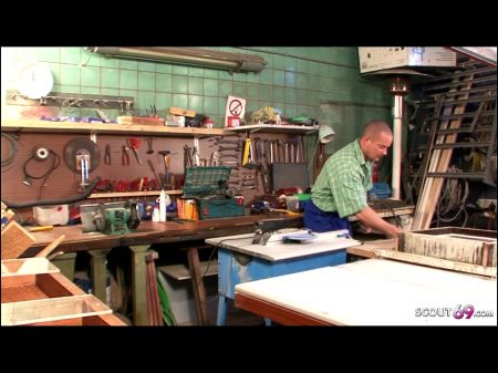 defloration full movies