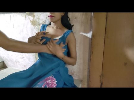 brother sister clip hindi dubbed