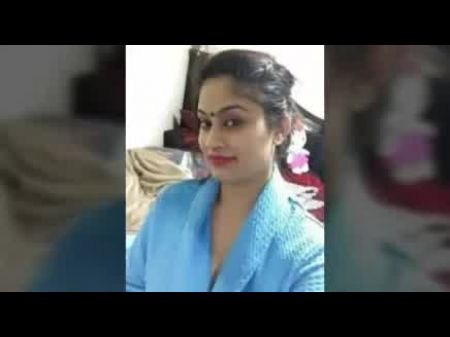 south indian young newlyweds tamil aunty fucking sucking cock sex