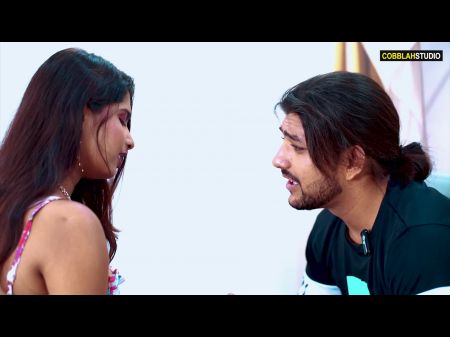 purecfnm indian mom bathing and son capture by hidden camera mms