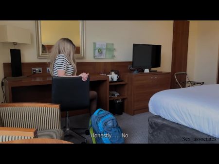 accidently mom son sex