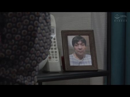 japanese mom sex big tits friend