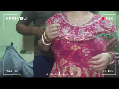 indian actress katrina kaif sunny leone fuck xxx hd video free dokthrina videokthrina xxxvideo ddownloadqqqwnload