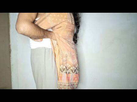 first time sex videos full hd