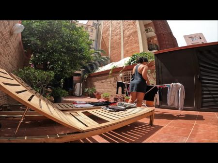 hidden flash dick mom sleeping