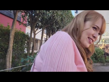 alisandra neighborhood actress