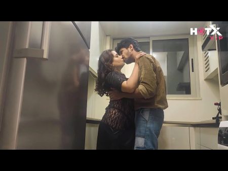 canadian horny punjabi bhabhi