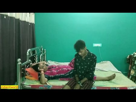 hidden cam desi aunty