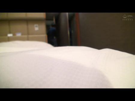 teacher japan xxx download free