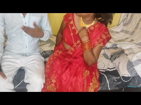 indian honeymoon xxx video sadi ball sex video