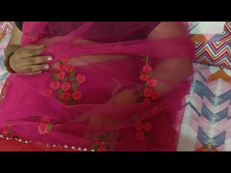 mom and son fuck homemade real sex mother xxxcom