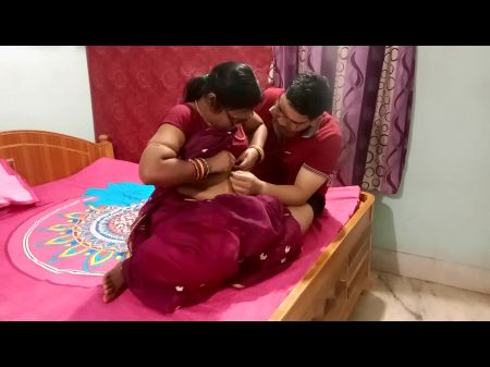 download video tamilnadu aunty sex in sare